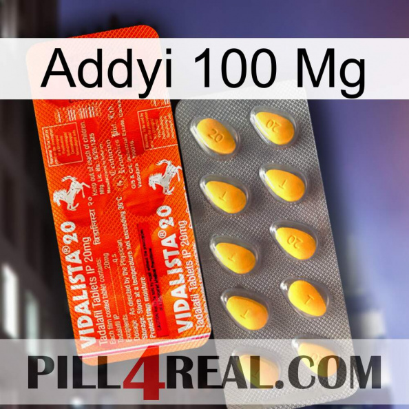 Addyi 100Mg new01